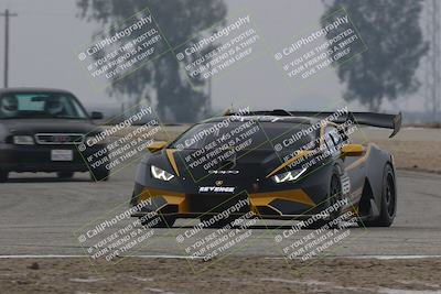 media/Dec-22-2024-Speed Ventures (Sun) [[9b19e525b3]]/Purple/Session 2 (Off Ramp Exit)/